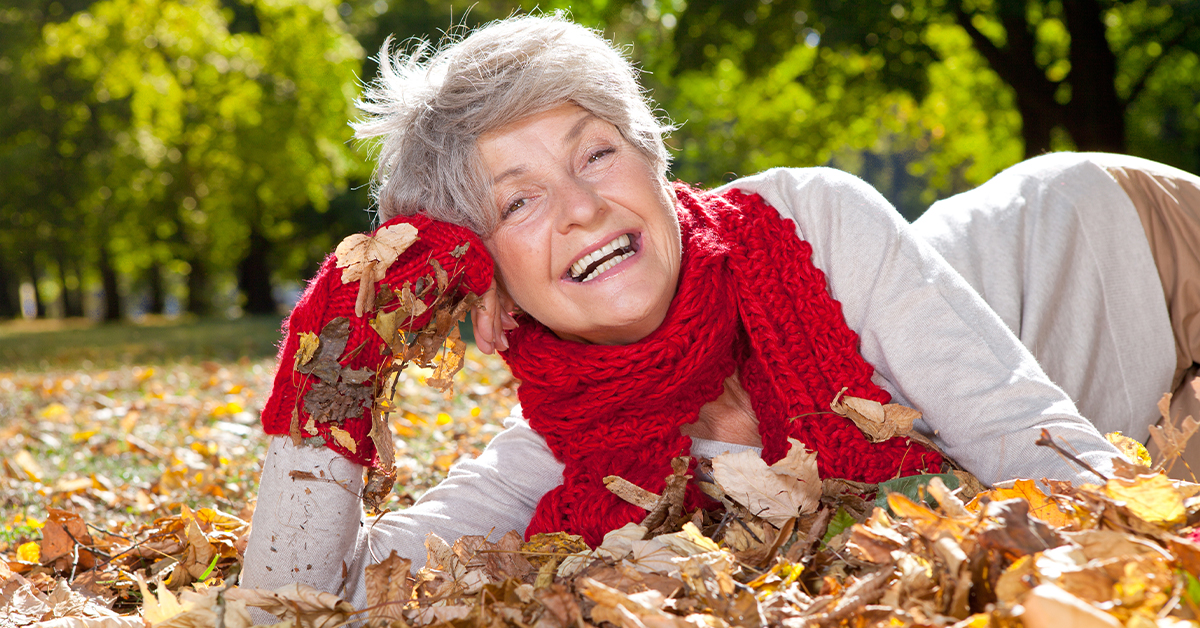 Staying healthy this Fall and Winter with Chinese Herbal Medicine ...