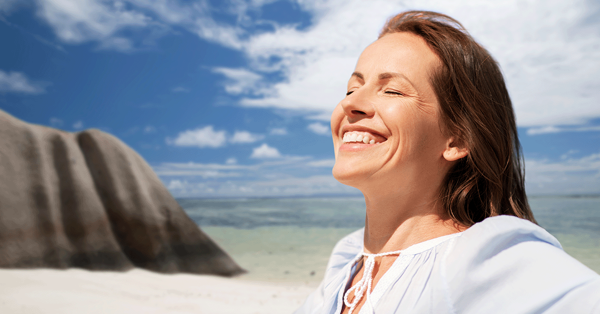Acupuncture for fibromyalgia