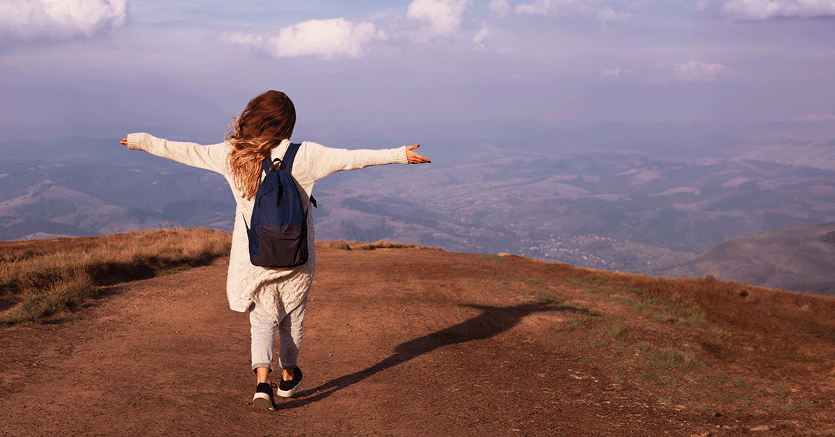 The Role of Acupuncture in Hypothyroidism Management